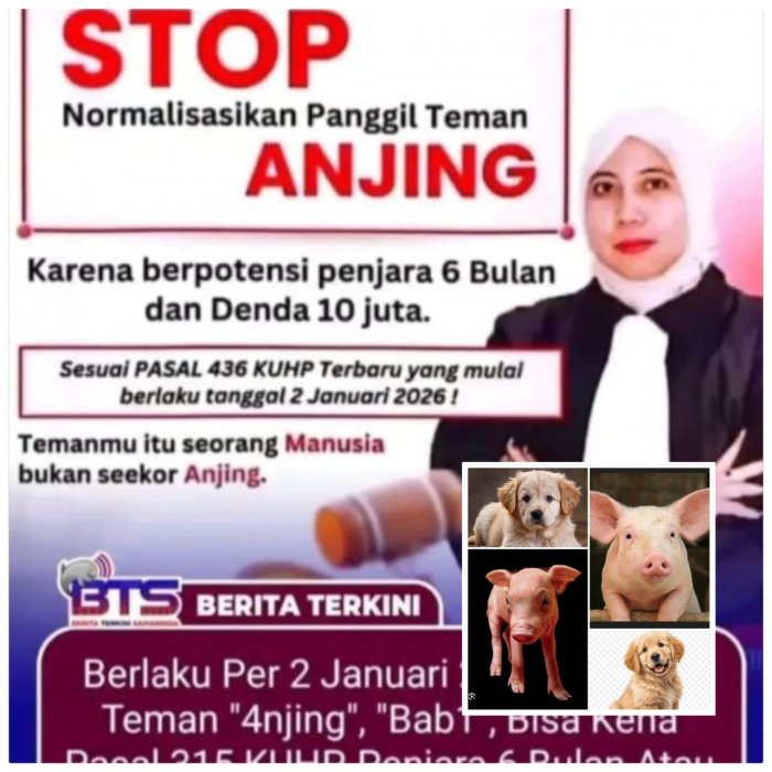 MIN 2 Muaro Jambi Edukasi Etika Panggilan Teman di Madrasah MIN 2 Muaro Jambi Edukasi Etika Panggilan Teman di Madrasah