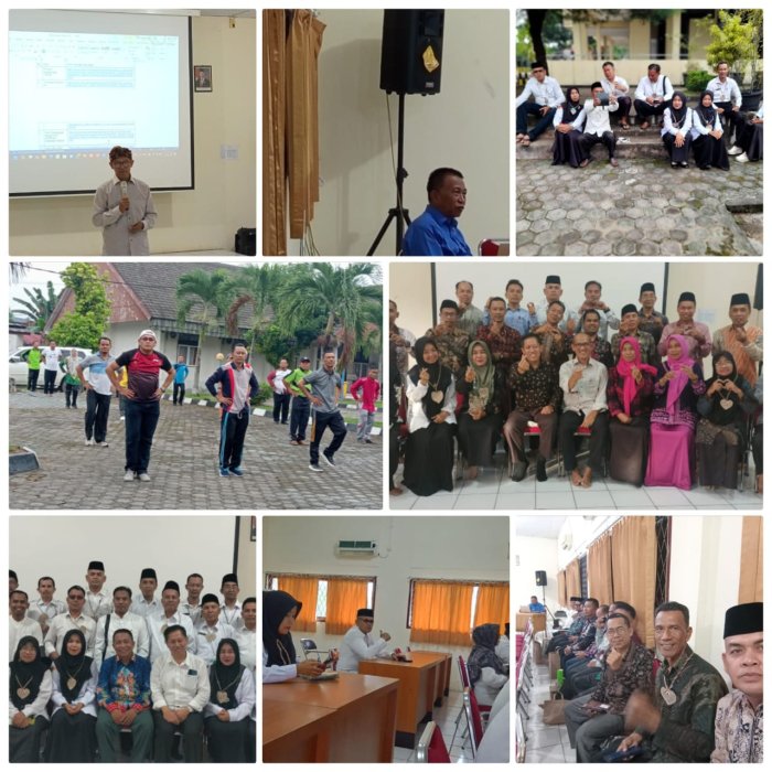 Kepala MIN 2 Muaro Jambi Ikuti Pelatihan Kurikulum Berbasis Cinta Kepala MIN 2 Muaro Jambi Ikuti Pelatihan Kurikulum Berbasis Cinta